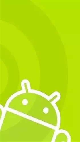 谷歌服务框架最新版 v25.17.30