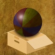 翻转弹力球 v2.1手游下载