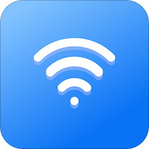 wifi大师