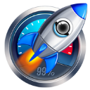 speed booster下载 v4.2.5