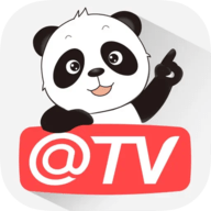 熊猫TV电视盒子版v5.0.14