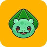 有种下app下载器v1.9 安卓最新版