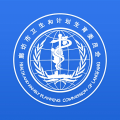 健康廊坊下载 v1.0.17