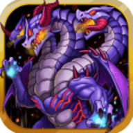 伏魔记 v3.007