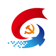 央企党建app官方版v1.2.4 最新版