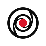 飓风相机专业版