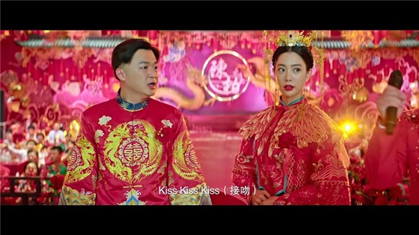 宇宙影视tvAPP优势