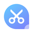 蓝天视频助手 V1.6