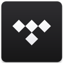 TIDAL音乐软件安卓最新版本v2.141.0 安卓版
