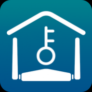 万能锁匙连接免费版 