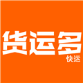 货运多平台 v4.0.6 安卓版