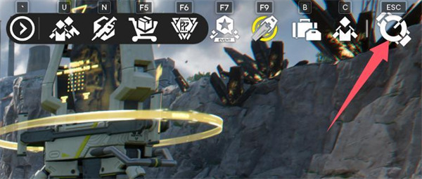 明日方舟终末地兑换码使用方法