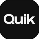 GoPro Quik V13.17下载