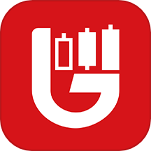 懂股帝官网版 V1.1.5下载