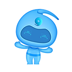 小科e起学app下载最新版本v2.0.155 安卓免费版