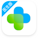 百医通手机版软件下载 