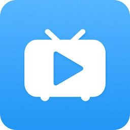 磁力播V1.7.1下载 V1.7.1