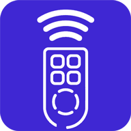万能遥控王下载 v3.6