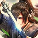 书剑武林手游2.7.0