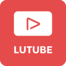 lutubeƵ°
