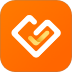 给到 V7.4.5