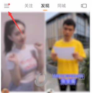 快手短视频