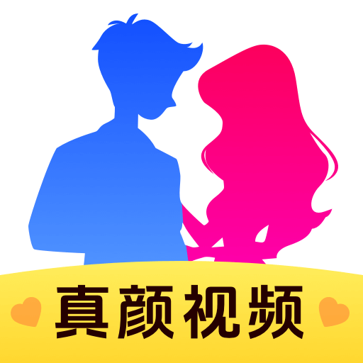 陌处可聊最新手机版