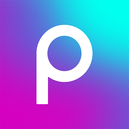 Picsart破解版