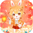 橙光阅读器 v3.15.0.0225安卓版下载