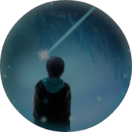 星空的守望表白神器v7.9.921.7安卓最新版