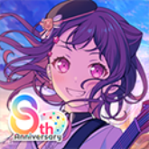 少女乐团BanGDream日服下载 v8.4.6