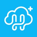 健康云州软件下载v5.8.0官方app