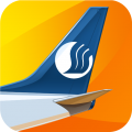 山东航空(山航掌尚飞) v4.32.6安卓版下载