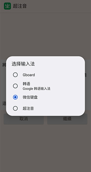 ע뷨6