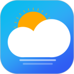 农历节气天气预报app下载