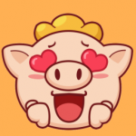 八戒影视app官方正版