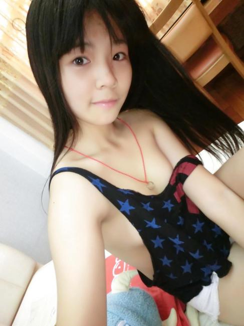 7723影视大全截图1