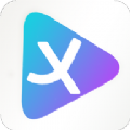 剧星影视2024官方最新v5.0.6