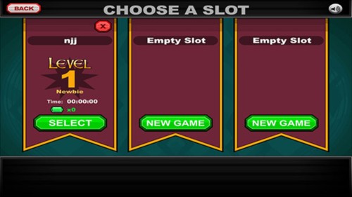 杰克驴的铁匠铺