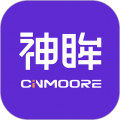 神眸下载 v2.7.0