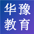 华豫专技app v1.9.9