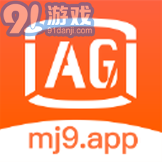 阿哥美剧手机版vV1.0.8