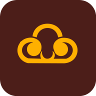 八戒助手最新版v3.3.20 官方版