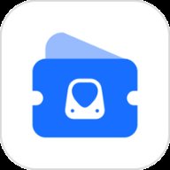 移动票票签app v1.1下载