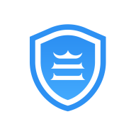 小蓝塔手机客户端1.0.5 安卓版