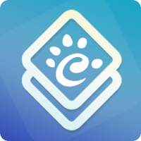 职校家园app下载最新版