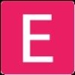 图片混淆1.0.1