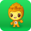 佡appƶƶ