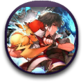 口袋妖怪无限融合5.0汉化版下载 v1.0.0