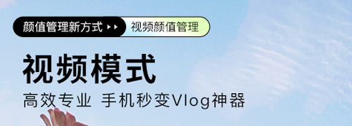 2023汾1
